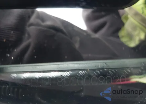 2012 Acura Tsx 2.4 from USA, damaged, VIN JH4CU2F80CC009020